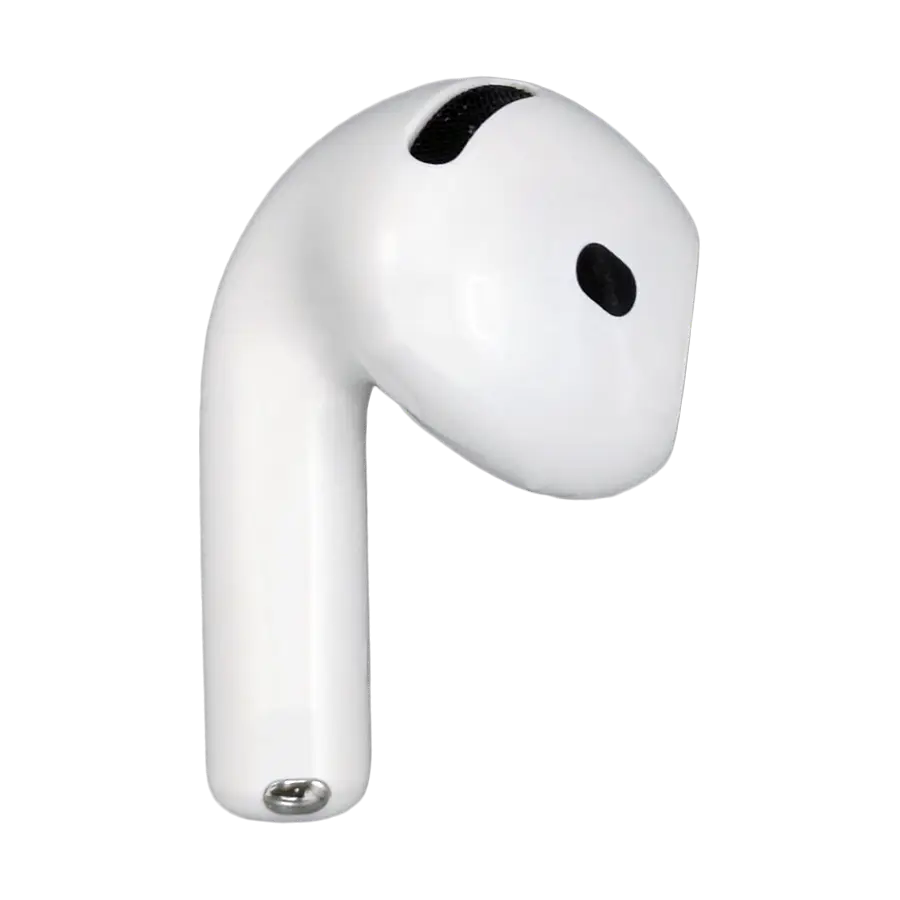 Linker AirPod 4 ANC als Ersatz kaufen (A3055, original)